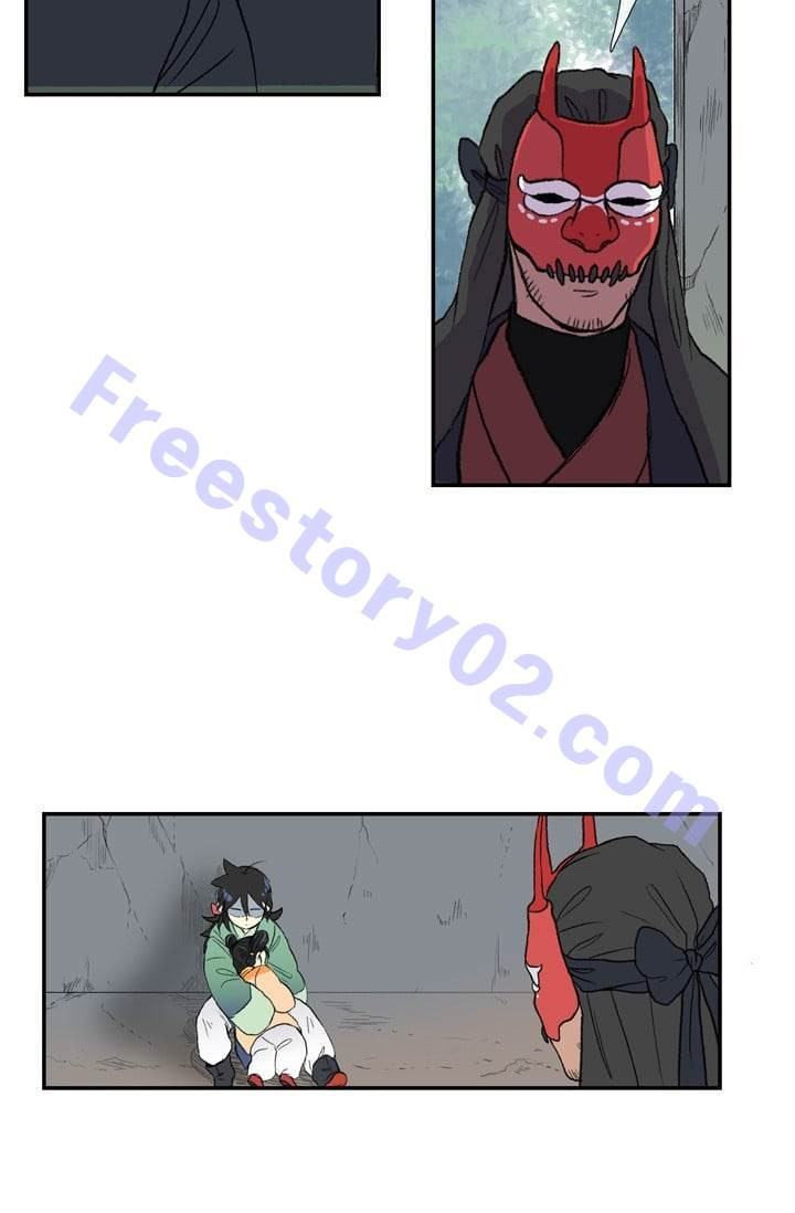1565248382593.jpg