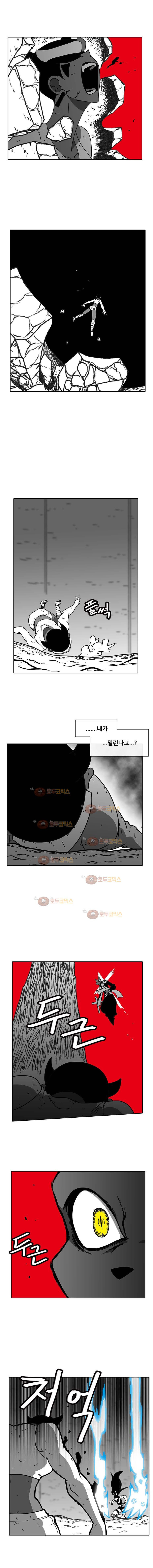 15652483864856.jpg