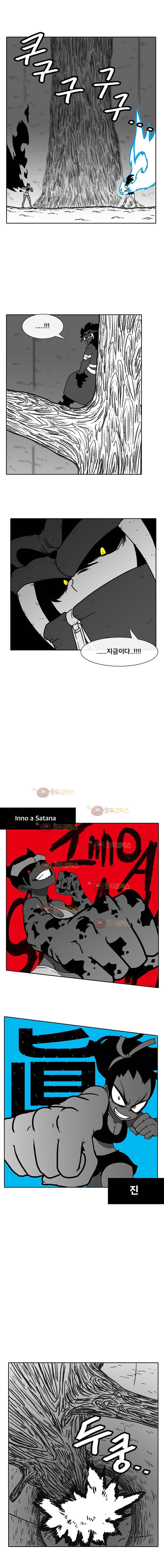 15652483891129.jpg