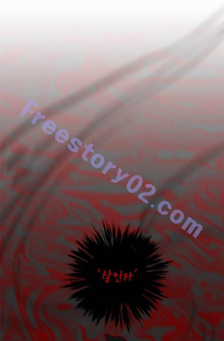 15652483916176.jpg