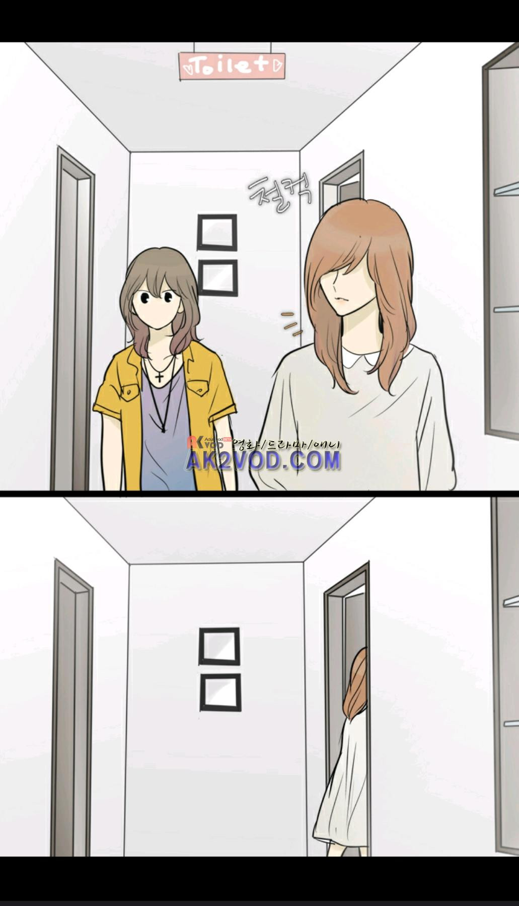 1565248395034.jpg