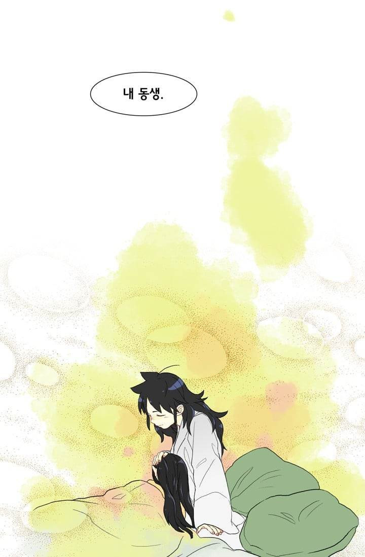 15652483953871.jpg