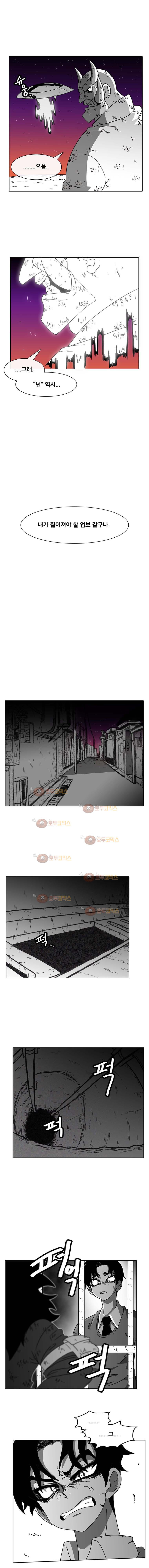 15652483988073.jpg