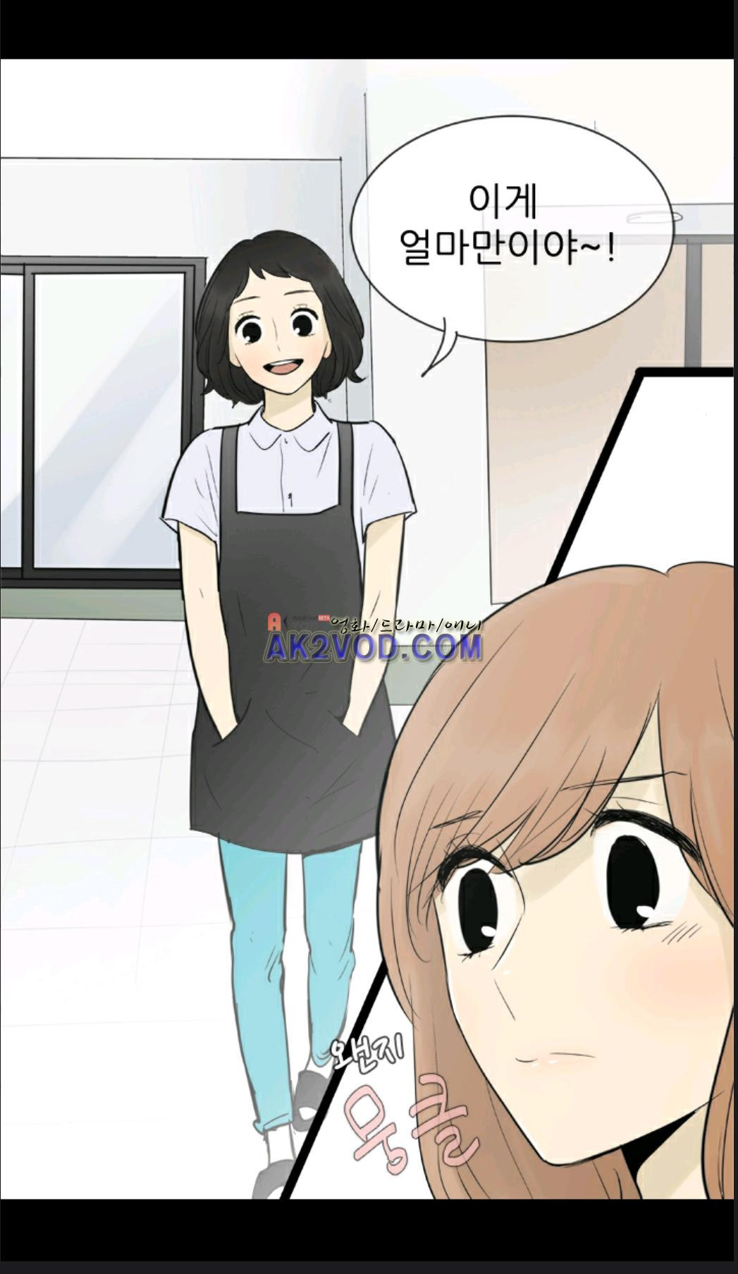 15652484022728.jpg