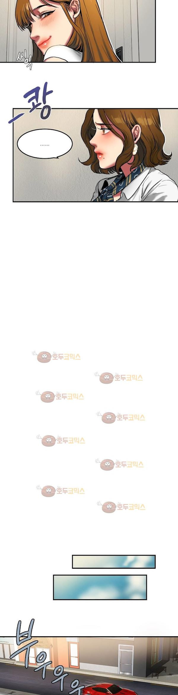 15652484081857.jpg