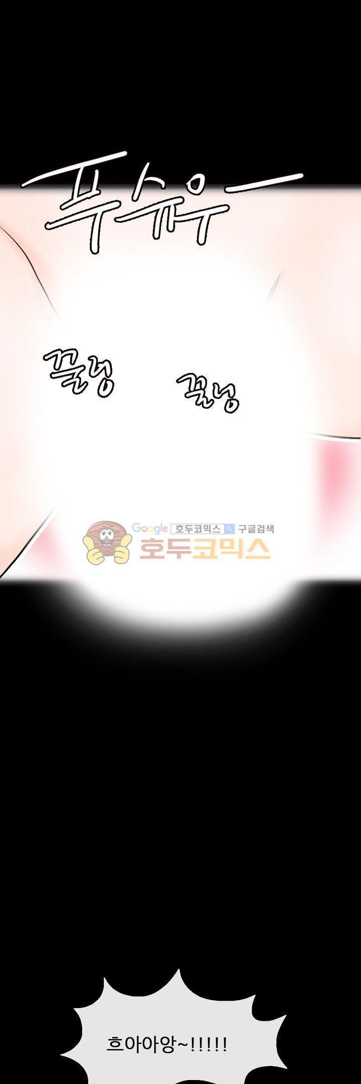 15652484101818.jpg