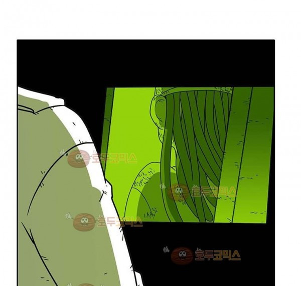 15652484208753.jpg
