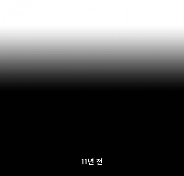 15652484221055.jpg