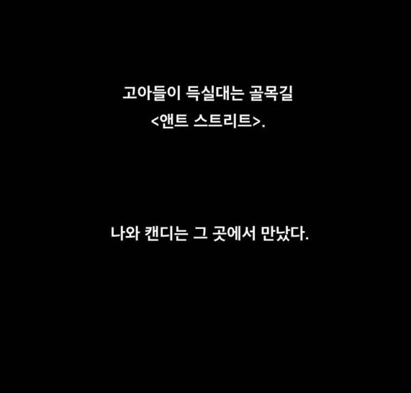 15652484223914.jpg