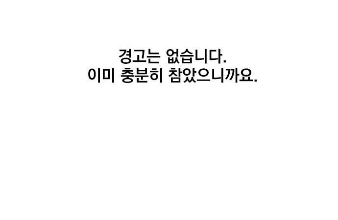 1565248428258.jpg
