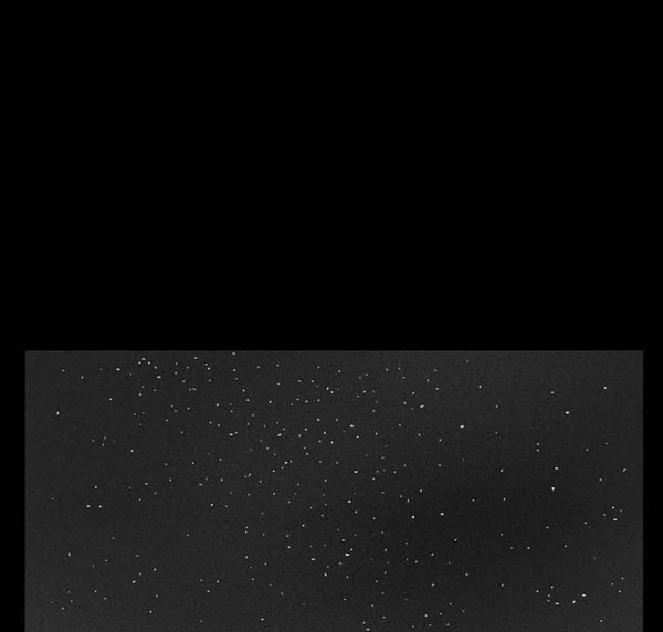 15652484336743.jpg