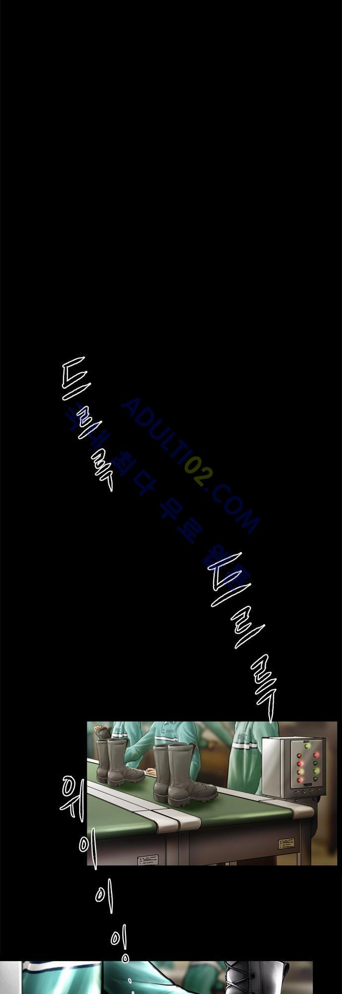 15652484443812.jpg