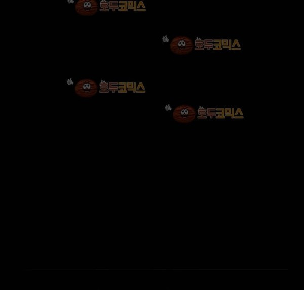 15652484493747.jpg