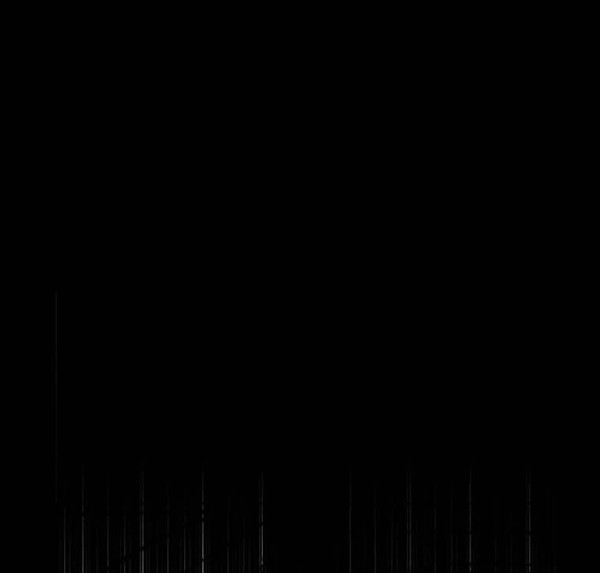 15652484537642.jpg