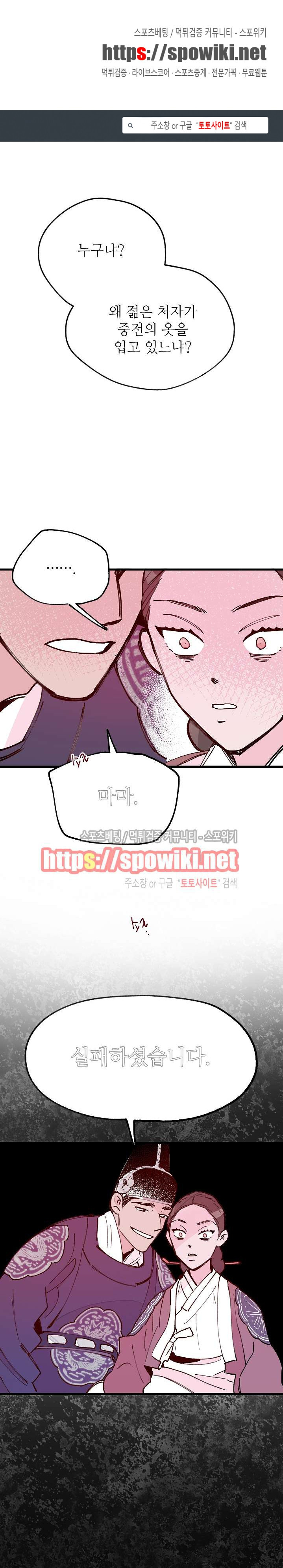 15652484548241.jpg