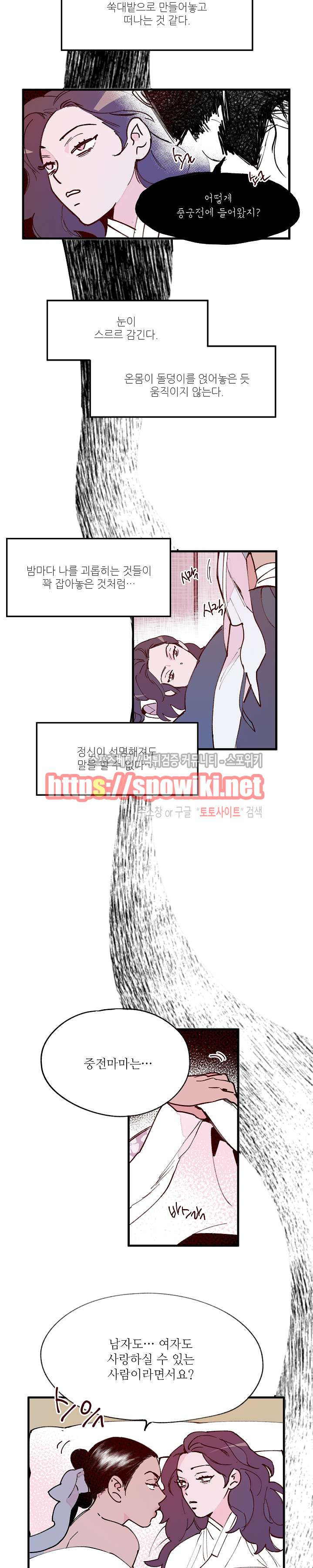 15652484587351.jpg