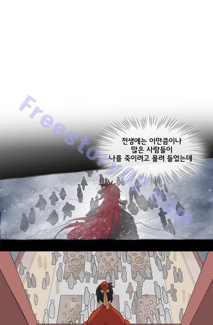 15652484591895.jpg