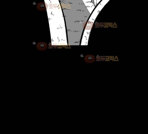 15652484599556.jpg