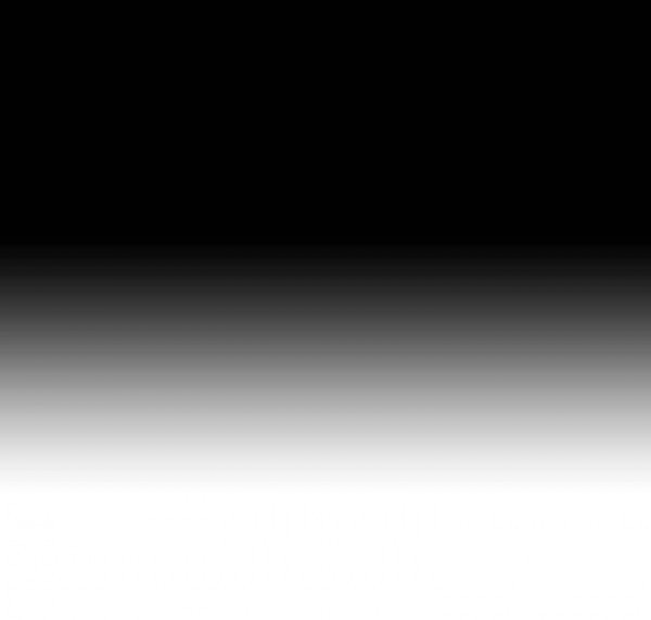 15652484652882.jpg