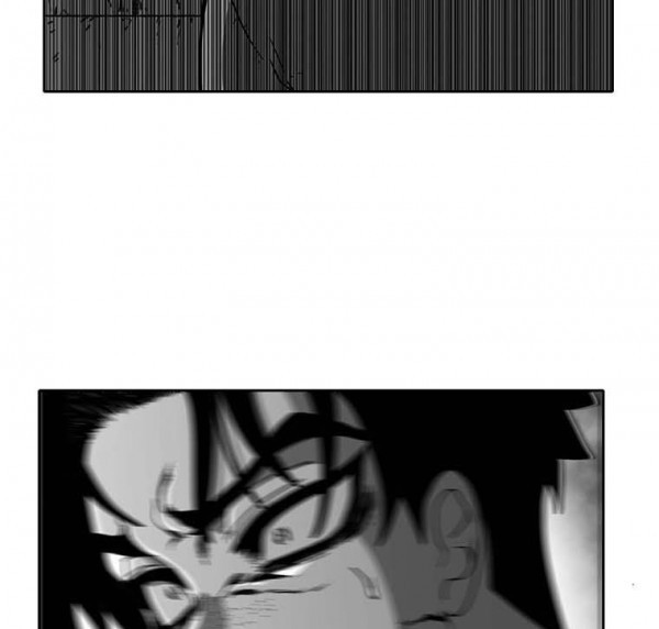 15652484659117.jpg