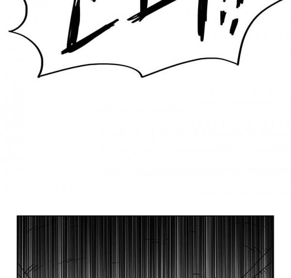 15652484676672.jpg