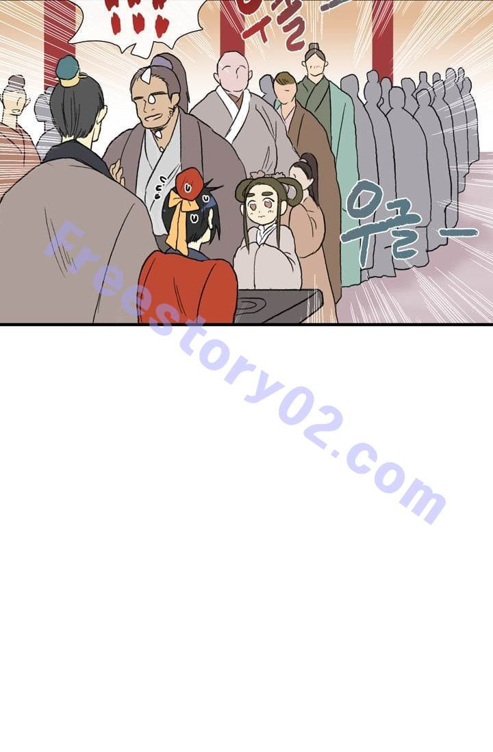 15652484703908.jpg