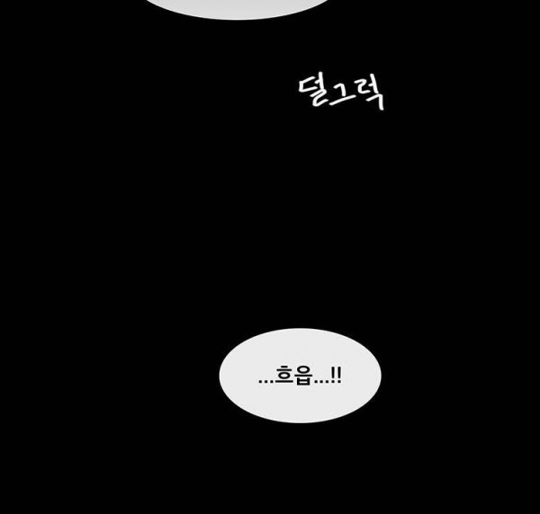 15652484743665.jpg
