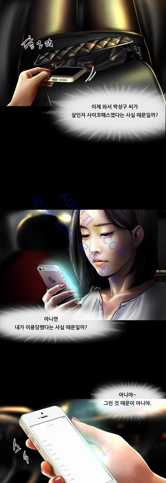 15652484758178.jpg