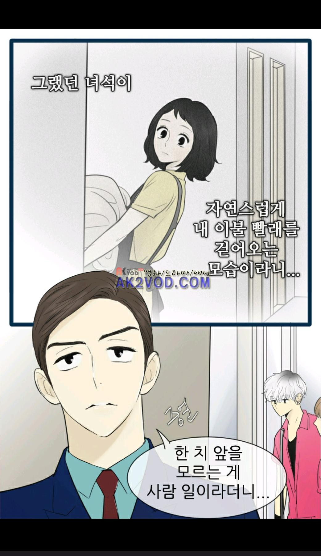 15652484804004.jpg