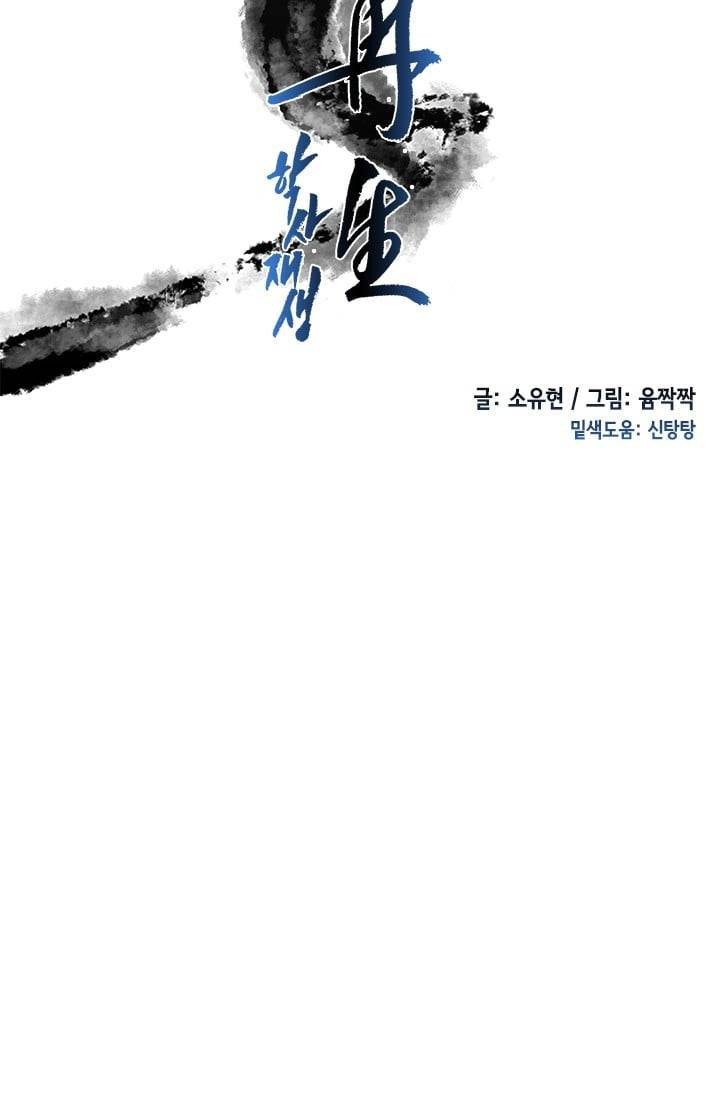 15652484816127.jpg