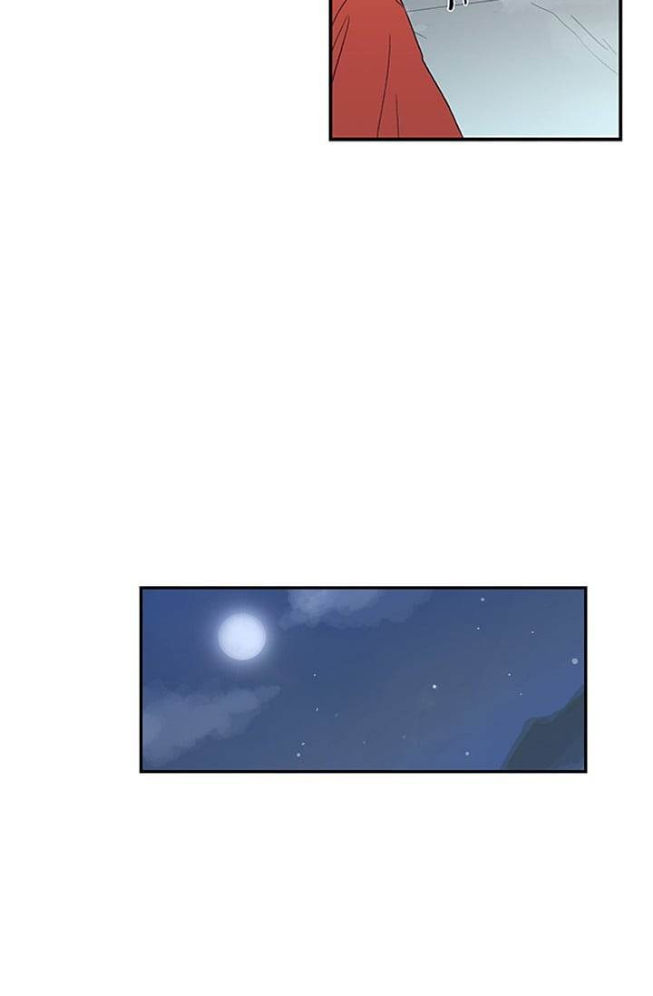 15652484851206.jpg