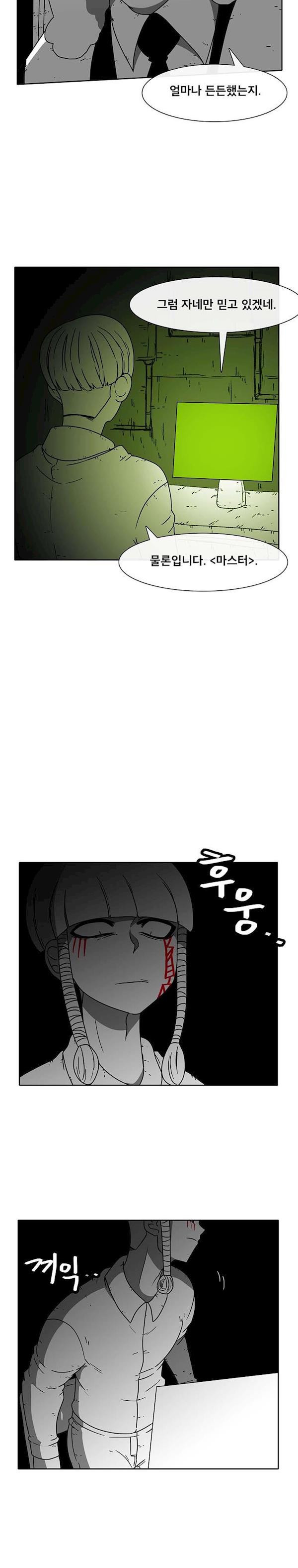 15652484858246.jpg