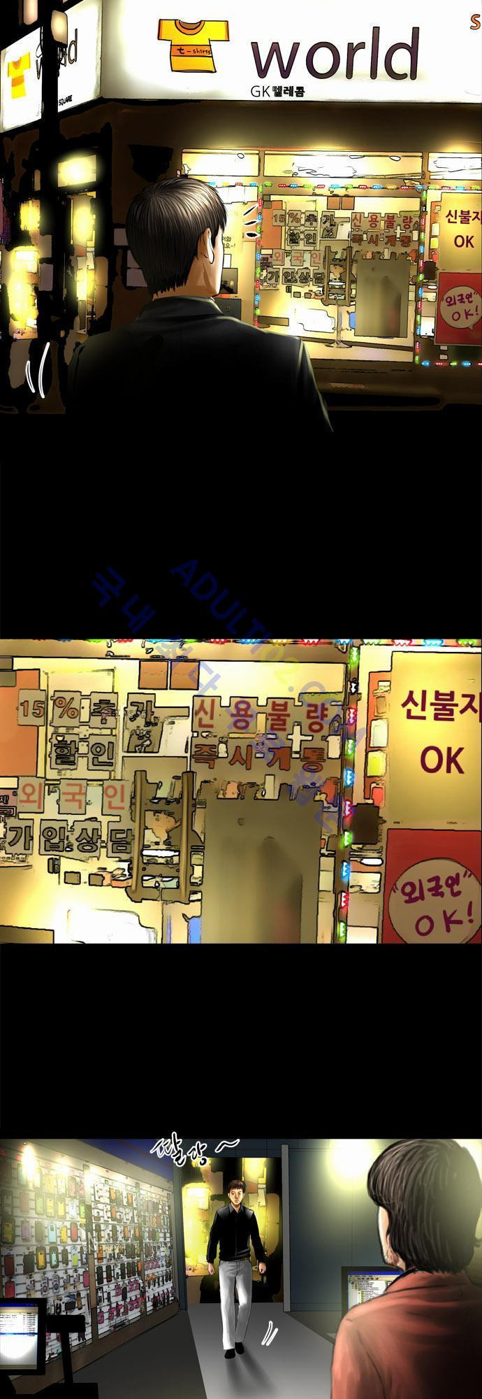 15652484944649.jpg