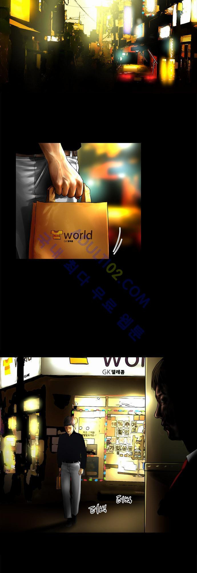 15652484988121.jpg
