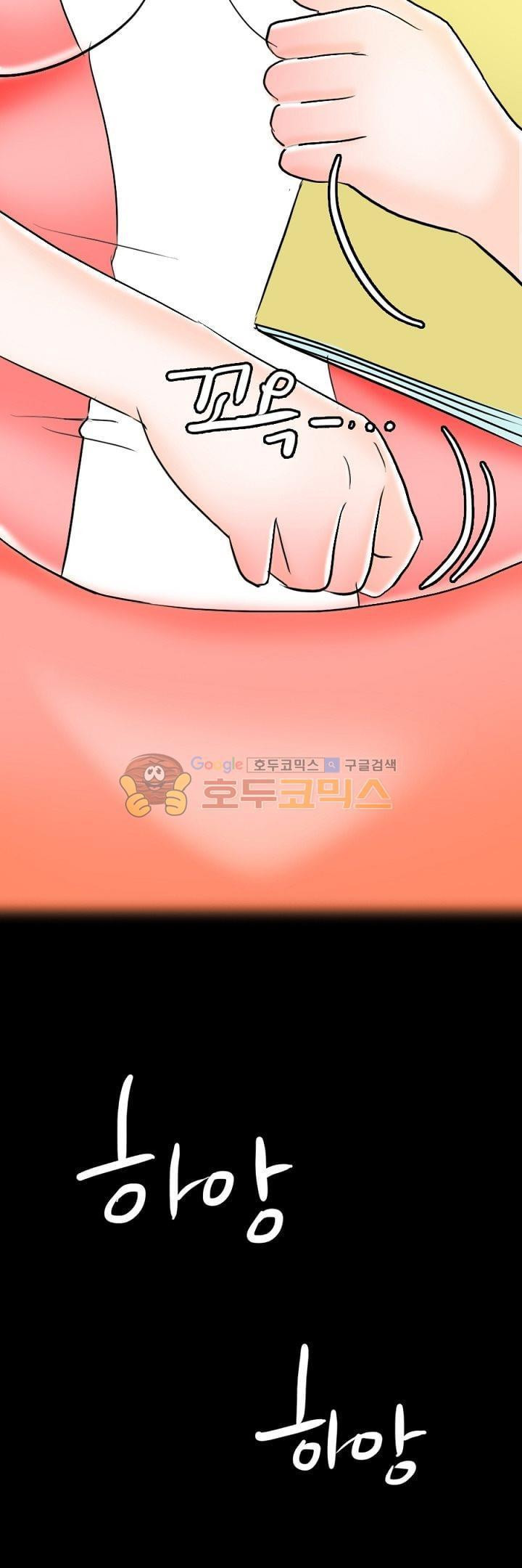 15652485006607.jpg