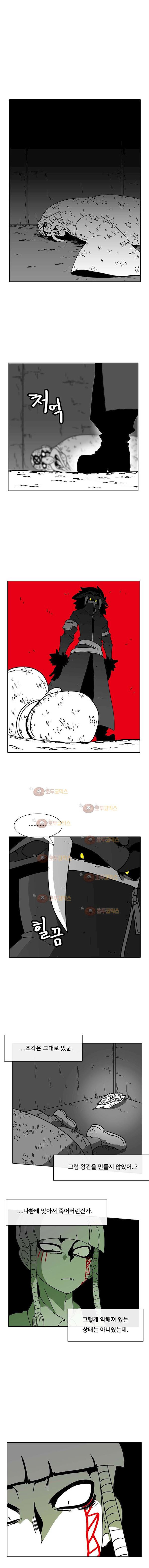 15652485040891.jpg