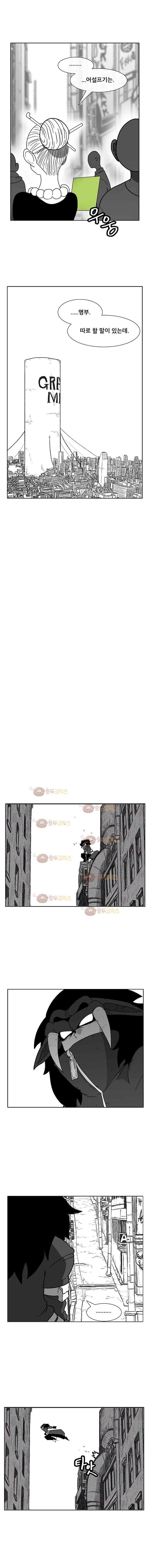 15652485074398.jpg