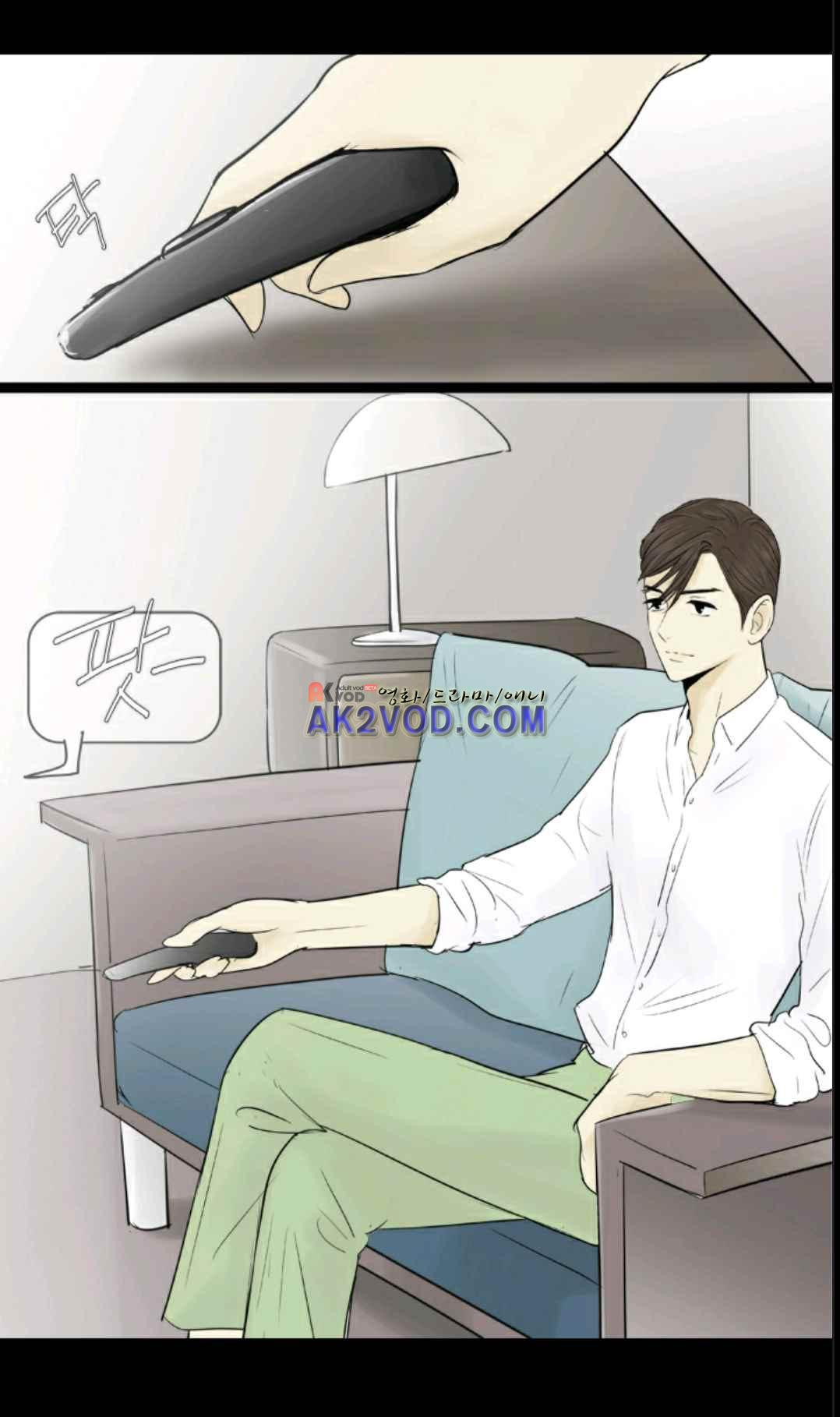 15652485167261.jpg