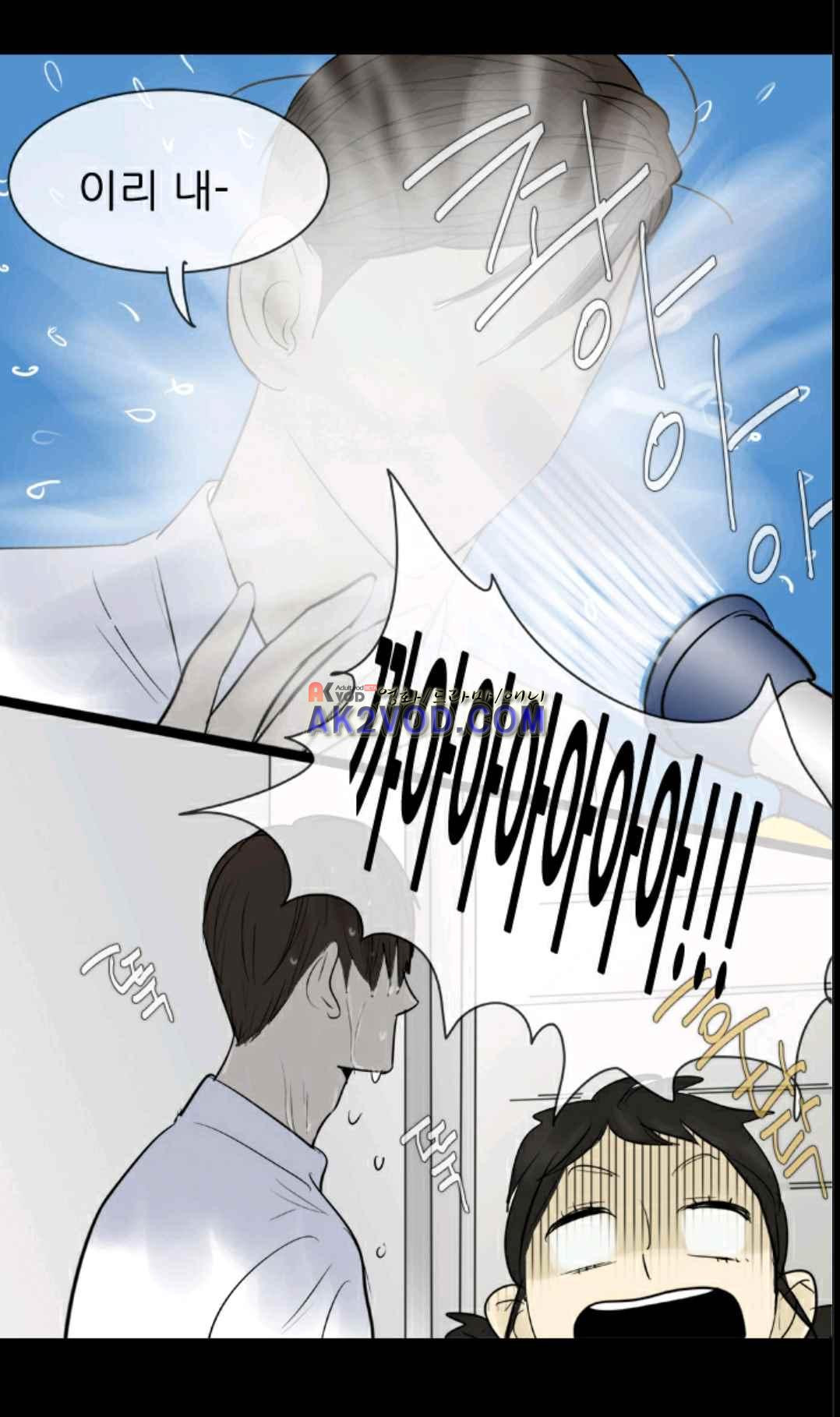 15652485296587.jpg