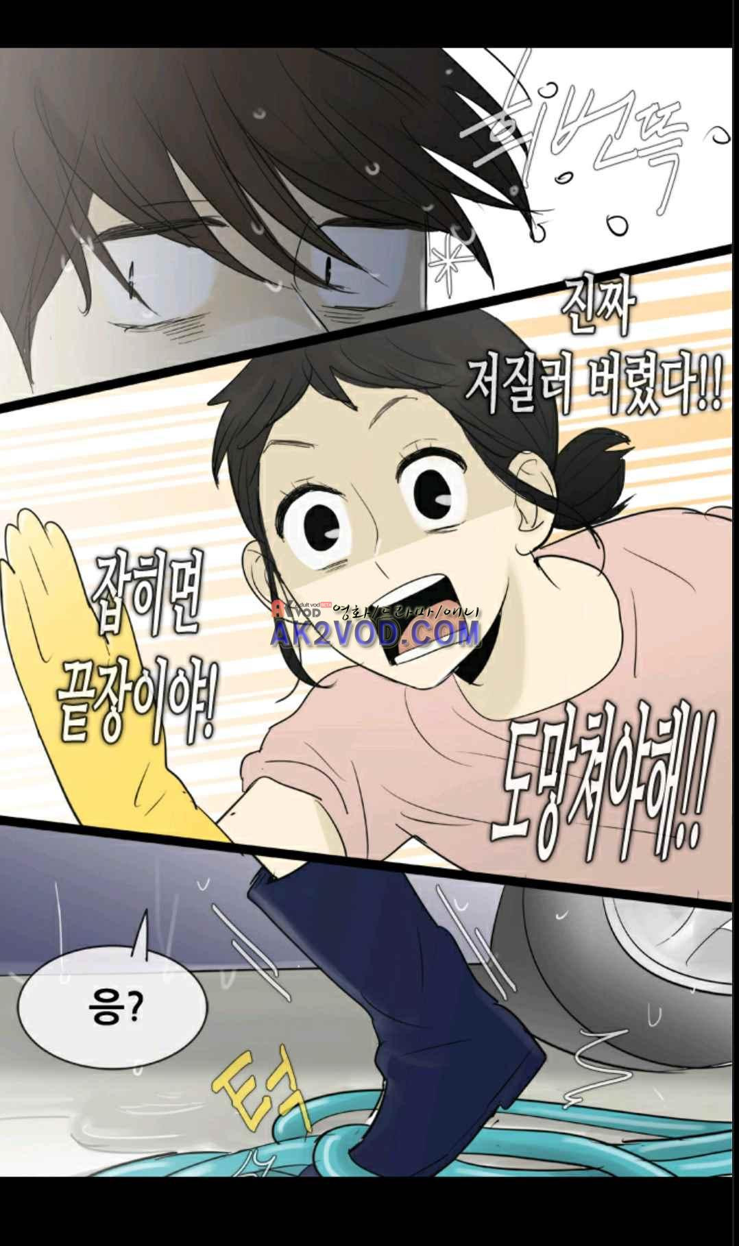 15652485301496.jpg