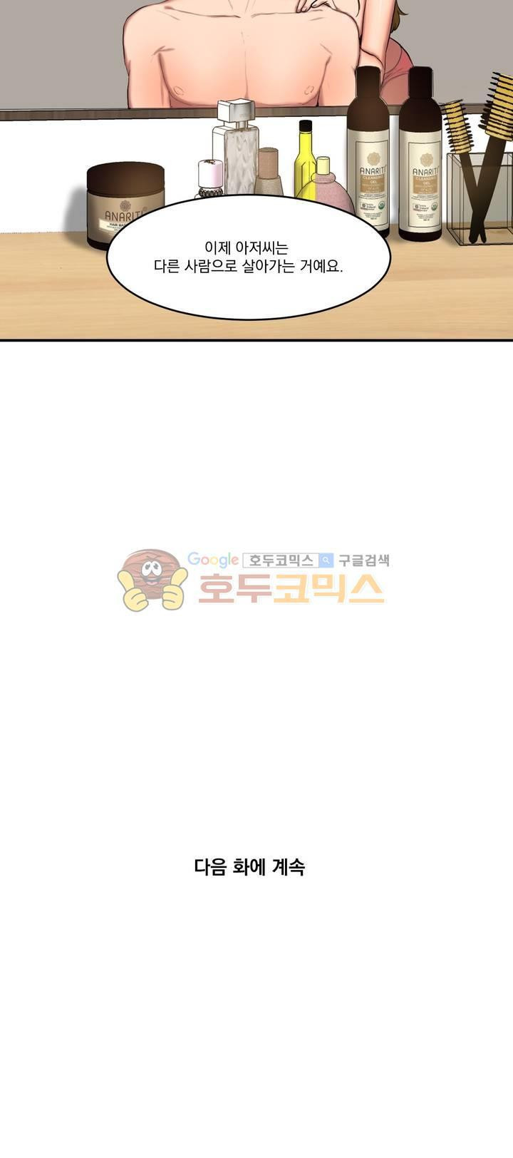 15652485318898.jpg