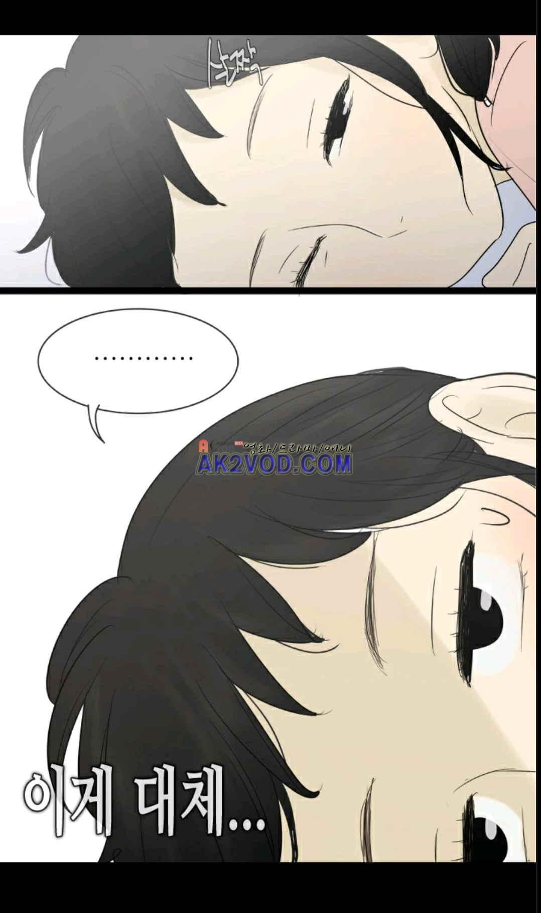 15652485319364.jpg