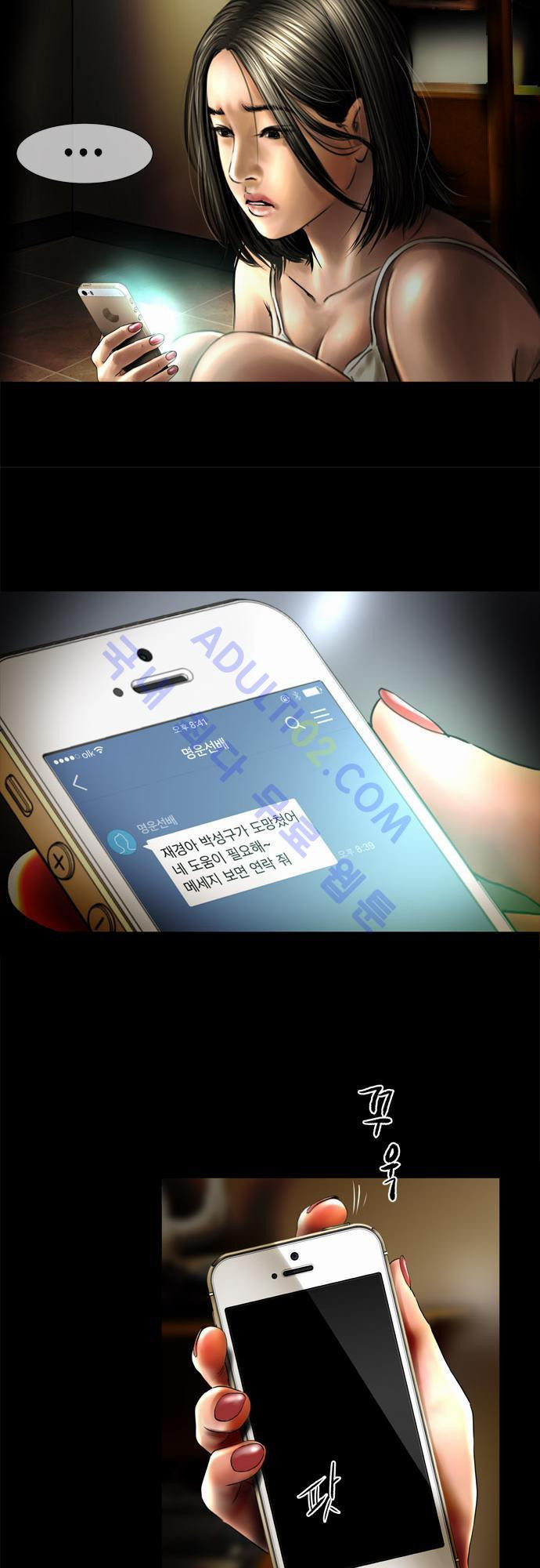 15652485381643.jpg