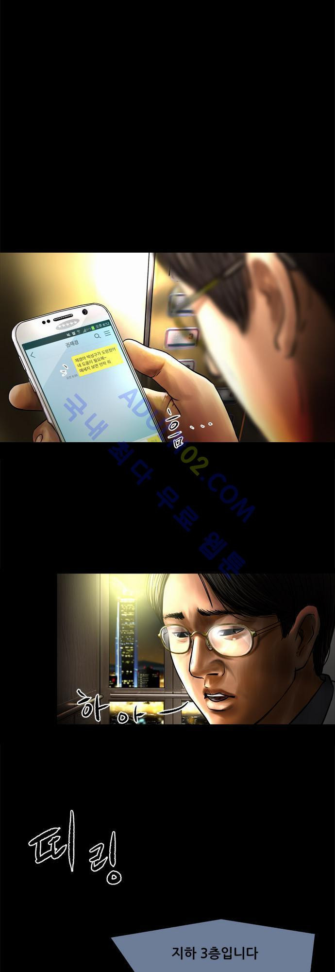 156524853904.jpg