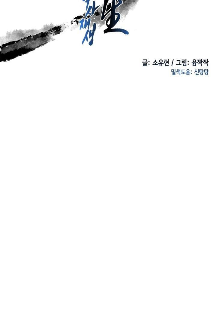 1565248541748.jpg