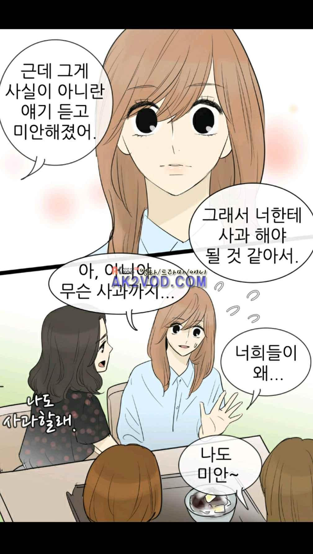 15652485437611.jpg
