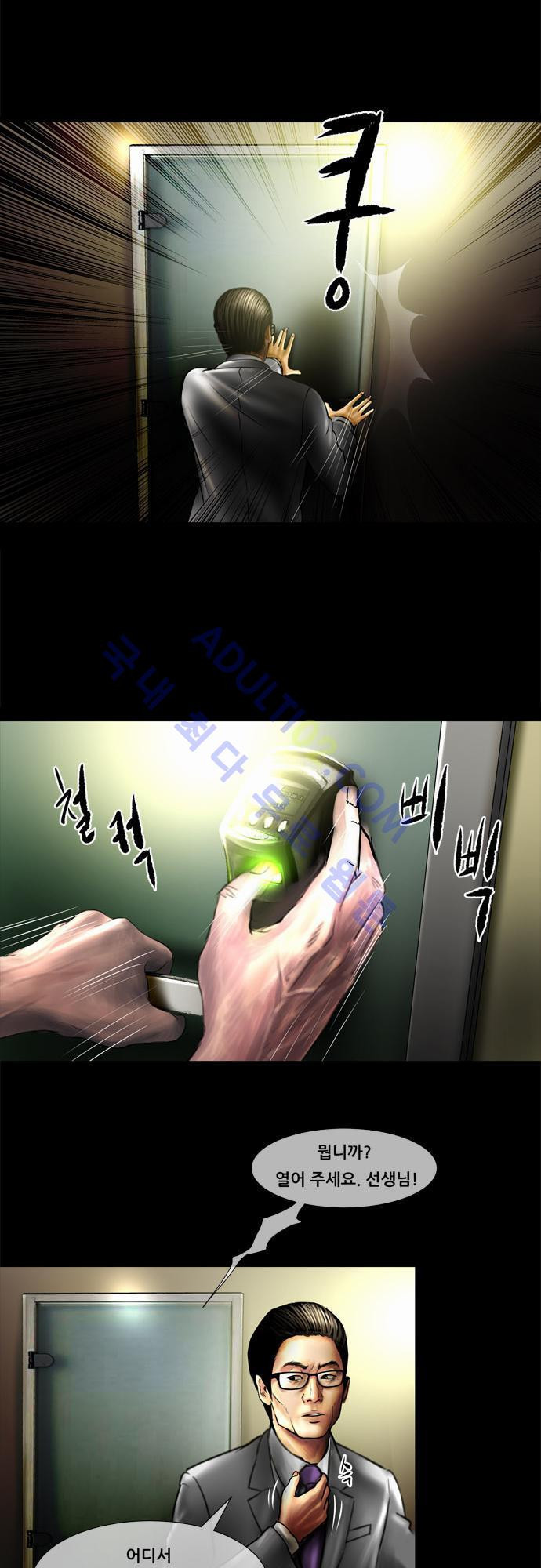 15652485506092.jpg
