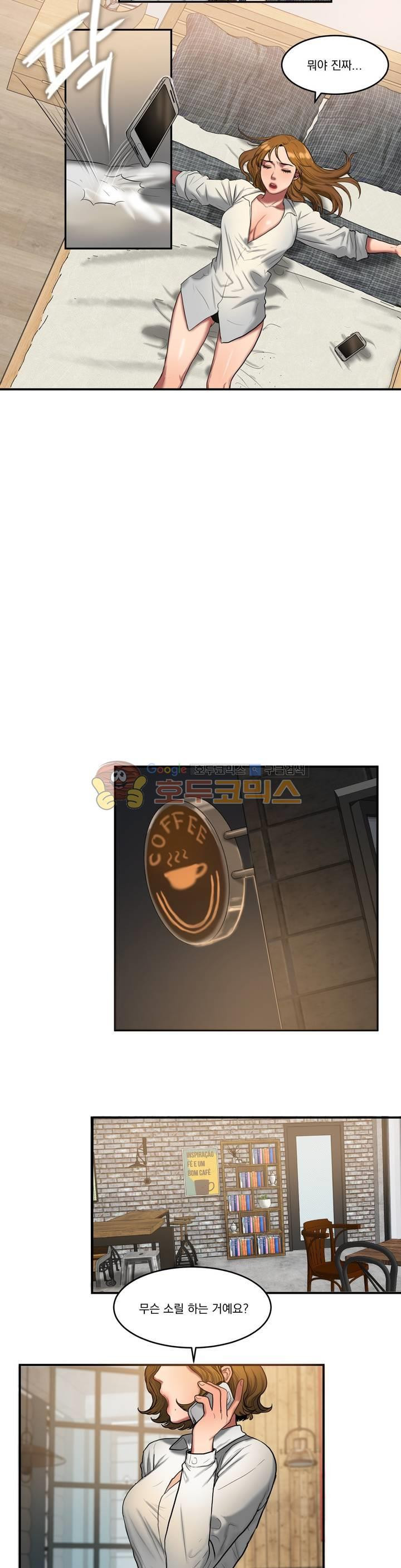 15652485584094.jpg