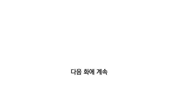 15652485631037.jpg