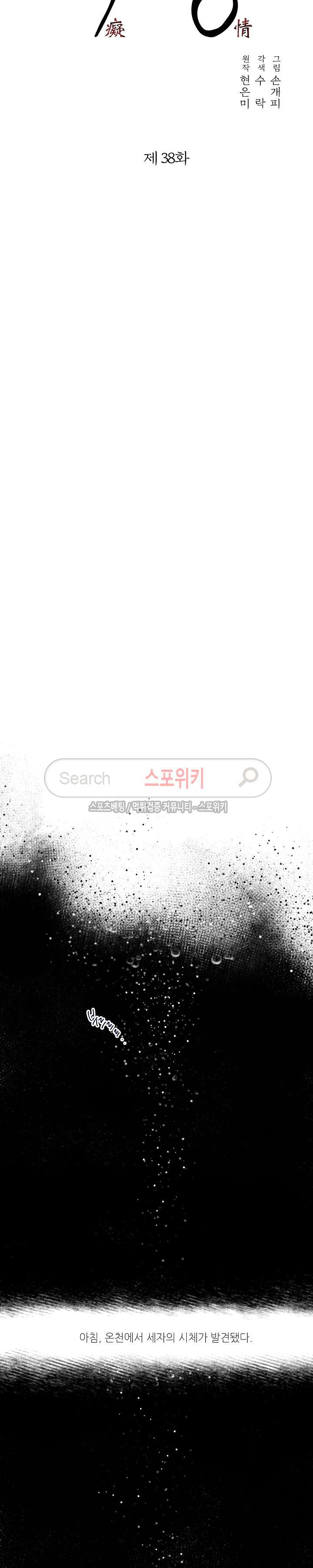 15652485635238.jpg